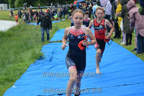 Vendome_2025_Triathlon_Dimanche/TV_DIMANCHE2025_17664.JPG