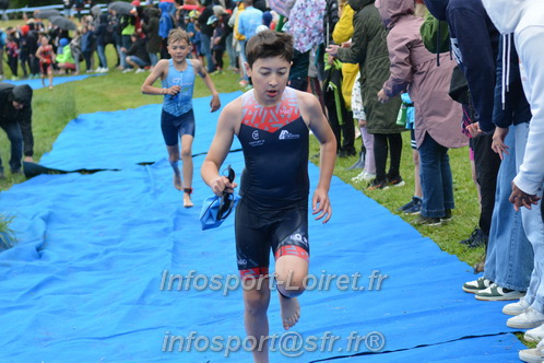 Vendome_2025_Triathlon_Dimanche/TV_DIMANCHE2025_17665.JPG