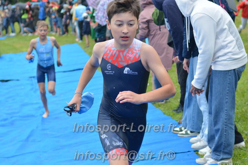 Vendome_2025_Triathlon_Dimanche/TV_DIMANCHE2025_17666.JPG