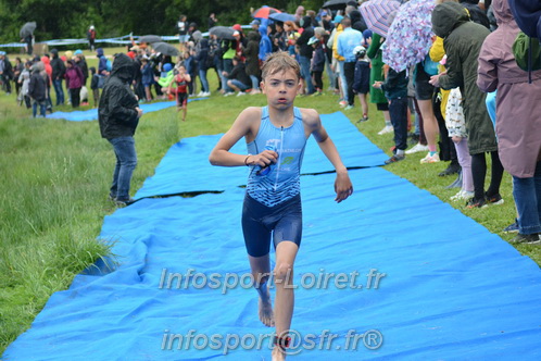 Vendome_2025_Triathlon_Dimanche/TV_DIMANCHE2025_17667.JPG