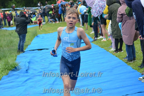 Vendome_2025_Triathlon_Dimanche/TV_DIMANCHE2025_17668.JPG