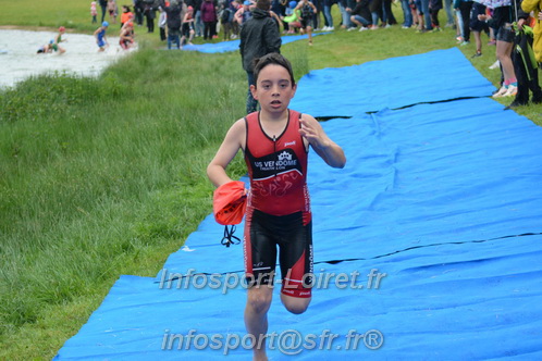 Vendome_2025_Triathlon_Dimanche/TV_DIMANCHE2025_17669.JPG