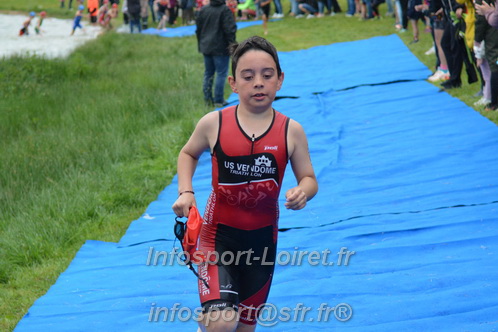 Vendome_2025_Triathlon_Dimanche/TV_DIMANCHE2025_17670.JPG