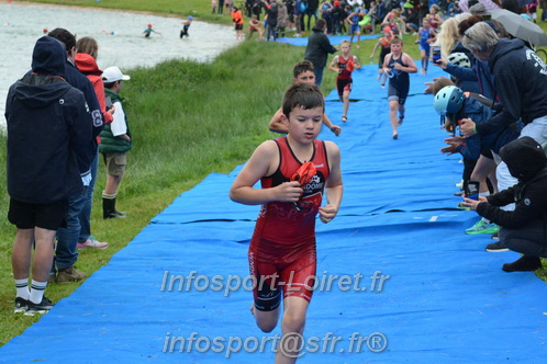 Vendome_2025_Triathlon_Dimanche/TV_DIMANCHE2025_17671.JPG