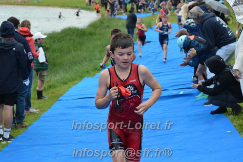 Vendome_2025_Triathlon_Dimanche/TV_DIMANCHE2025_17672.JPG
