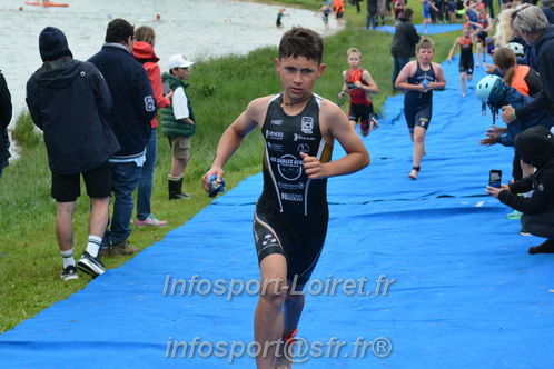 Vendome_2025_Triathlon_Dimanche/TV_DIMANCHE2025_17673.JPG