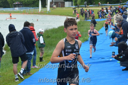 Vendome_2025_Triathlon_Dimanche/TV_DIMANCHE2025_17674.JPG