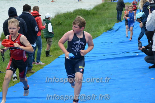 Vendome_2025_Triathlon_Dimanche/TV_DIMANCHE2025_17675.JPG