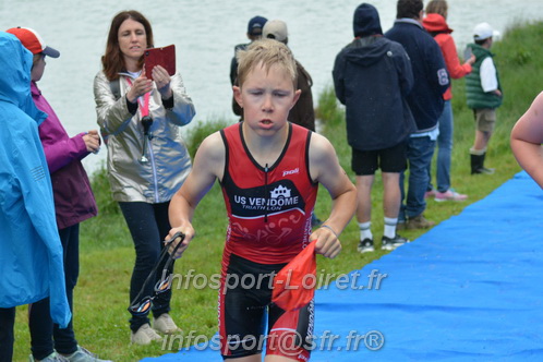 Vendome_2025_Triathlon_Dimanche/TV_DIMANCHE2025_17676.JPG