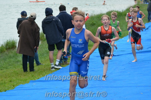 Vendome_2025_Triathlon_Dimanche/TV_DIMANCHE2025_17677.JPG
