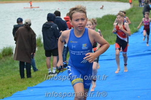 Vendome_2025_Triathlon_Dimanche/TV_DIMANCHE2025_17678.JPG