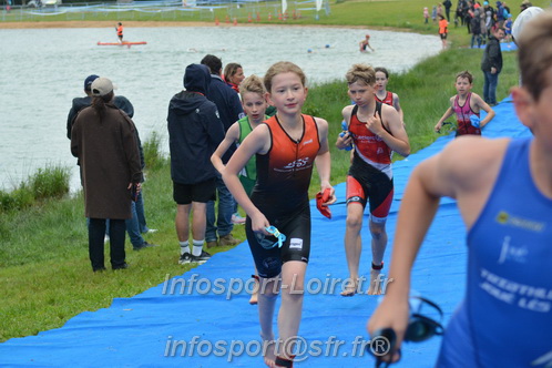 Vendome_2025_Triathlon_Dimanche/TV_DIMANCHE2025_17679.JPG