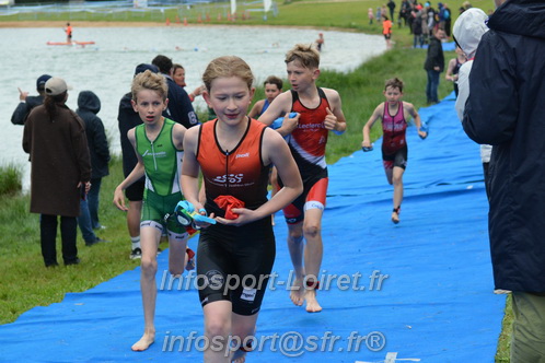 Vendome_2025_Triathlon_Dimanche/TV_DIMANCHE2025_17680.JPG