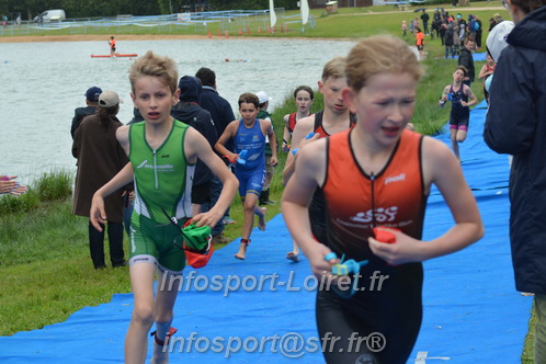 Vendome_2025_Triathlon_Dimanche/TV_DIMANCHE2025_17681.JPG