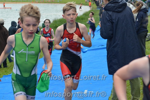 Vendome_2025_Triathlon_Dimanche/TV_DIMANCHE2025_17682.JPG