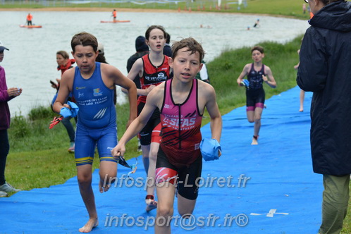 Vendome_2025_Triathlon_Dimanche/TV_DIMANCHE2025_17683.JPG