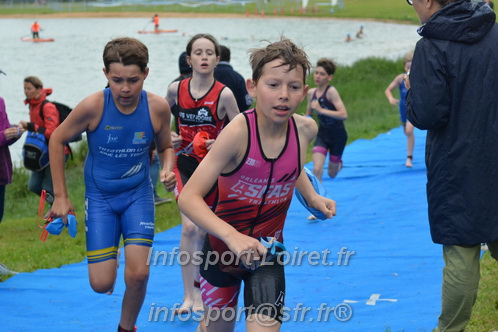 Vendome_2025_Triathlon_Dimanche/TV_DIMANCHE2025_17684.JPG