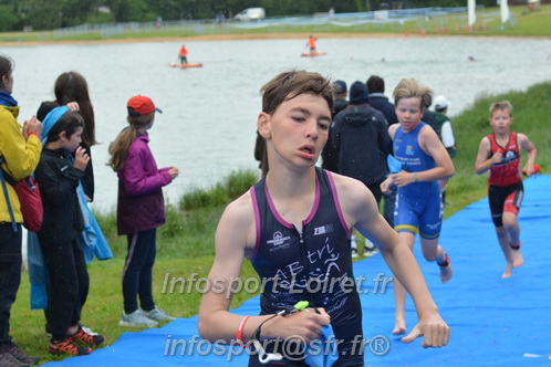 Vendome_2025_Triathlon_Dimanche/TV_DIMANCHE2025_17686.JPG