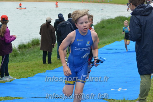 Vendome_2025_Triathlon_Dimanche/TV_DIMANCHE2025_17687.JPG