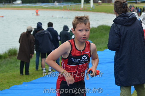 Vendome_2025_Triathlon_Dimanche/TV_DIMANCHE2025_17688.JPG