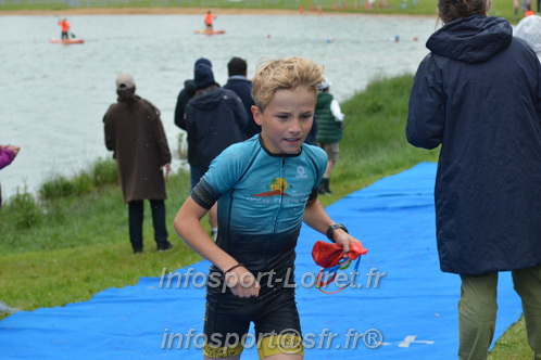 Vendome_2025_Triathlon_Dimanche/TV_DIMANCHE2025_17689.JPG