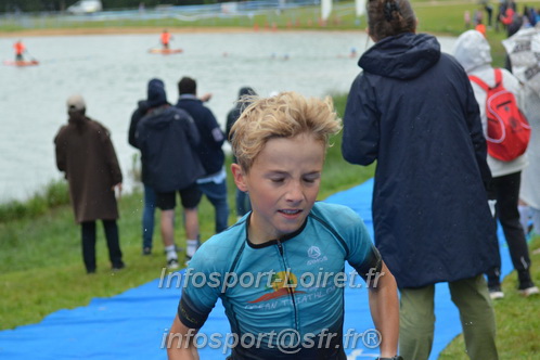 Vendome_2025_Triathlon_Dimanche/TV_DIMANCHE2025_17690.JPG