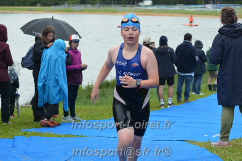 Vendome_2025_Triathlon_Dimanche/TV_DIMANCHE2025_17691.JPG