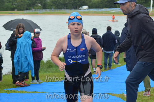 Vendome_2025_Triathlon_Dimanche/TV_DIMANCHE2025_17692.JPG