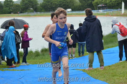 Vendome_2025_Triathlon_Dimanche/TV_DIMANCHE2025_17693.JPG
