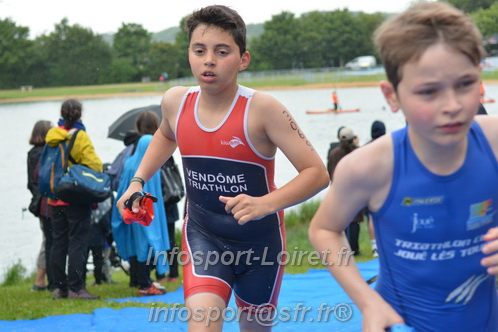 Vendome_2025_Triathlon_Dimanche/TV_DIMANCHE2025_17695.JPG
