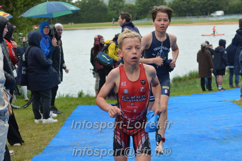 Vendome_2025_Triathlon_Dimanche/TV_DIMANCHE2025_17696.JPG