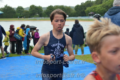 Vendome_2025_Triathlon_Dimanche/TV_DIMANCHE2025_17697.JPG