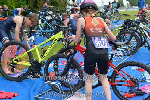 Vendome_2025_Triathlon_Dimanche/TV_DIMANCHE2025_17698.JPG