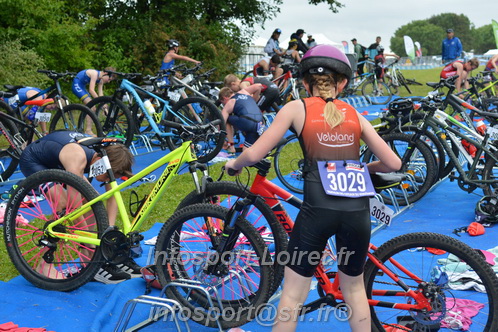 Vendome_2025_Triathlon_Dimanche/TV_DIMANCHE2025_17699.JPG