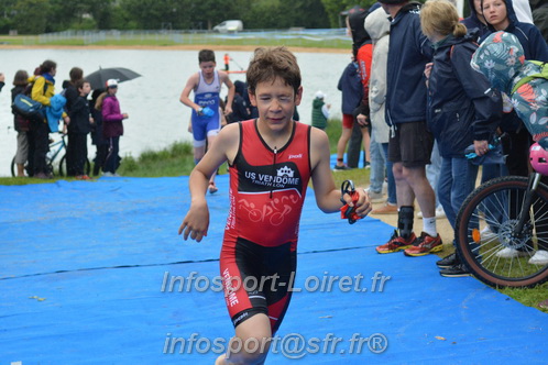 Vendome_2025_Triathlon_Dimanche/TV_DIMANCHE2025_17701.JPG