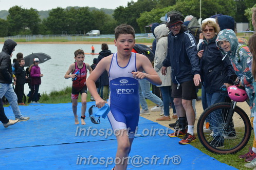 Vendome_2025_Triathlon_Dimanche/TV_DIMANCHE2025_17702.JPG