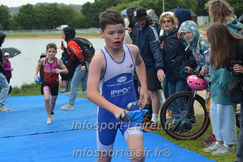 Vendome_2025_Triathlon_Dimanche/TV_DIMANCHE2025_17703.JPG