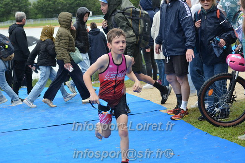 Vendome_2025_Triathlon_Dimanche/TV_DIMANCHE2025_17704.JPG