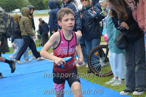 Vendome_2025_Triathlon_Dimanche/TV_DIMANCHE2025_17705.JPG