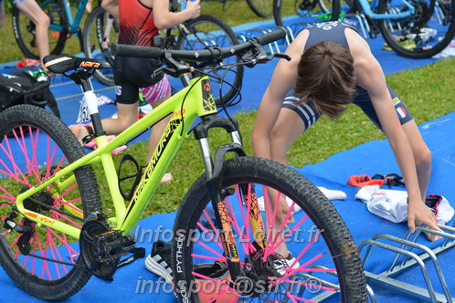 Vendome_2025_Triathlon_Dimanche/TV_DIMANCHE2025_17706.JPG