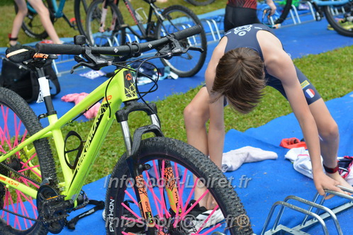 Vendome_2025_Triathlon_Dimanche/TV_DIMANCHE2025_17707.JPG