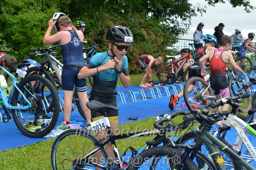 Vendome_2025_Triathlon_Dimanche/TV_DIMANCHE2025_17708.JPG
