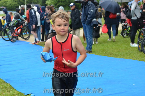 Vendome_2025_Triathlon_Dimanche/TV_DIMANCHE2025_17710.JPG