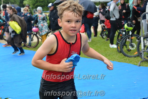 Vendome_2025_Triathlon_Dimanche/TV_DIMANCHE2025_17711.JPG