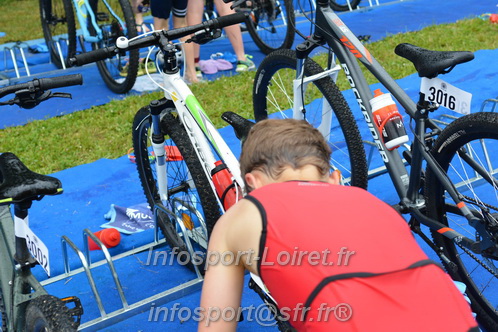 Vendome_2025_Triathlon_Dimanche/TV_DIMANCHE2025_17712.JPG