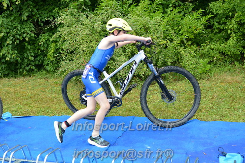 Vendome_2025_Triathlon_Dimanche/TV_DIMANCHE2025_17714.JPG