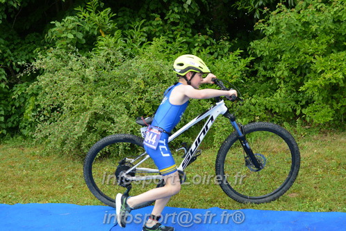 Vendome_2025_Triathlon_Dimanche/TV_DIMANCHE2025_17715.JPG