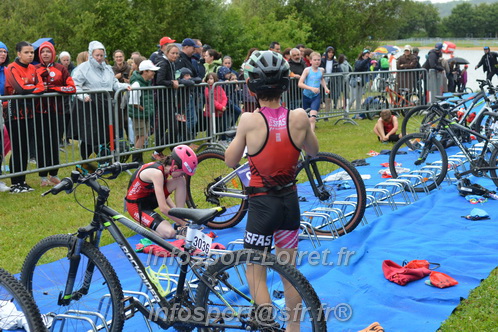 Vendome_2025_Triathlon_Dimanche/TV_DIMANCHE2025_17716.JPG