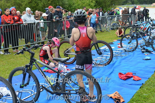 Vendome_2025_Triathlon_Dimanche/TV_DIMANCHE2025_17717.JPG
