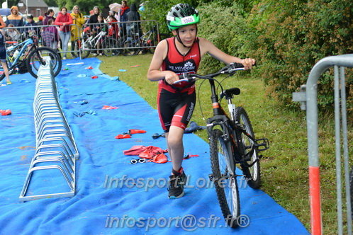 Vendome_2025_Triathlon_Dimanche/TV_DIMANCHE2025_17718.JPG